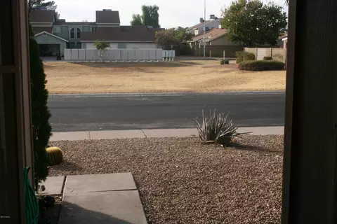 3134 E Mckellips Rd #24, Mesa, AZ 85213 photo 5