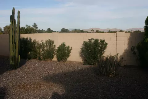 3134 E Mckellips Rd #24, Mesa, AZ 85213 photo 26