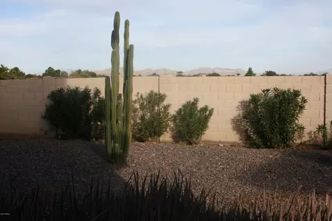 3134 E Mckellips Rd #24, Mesa, AZ 85213 photo 24