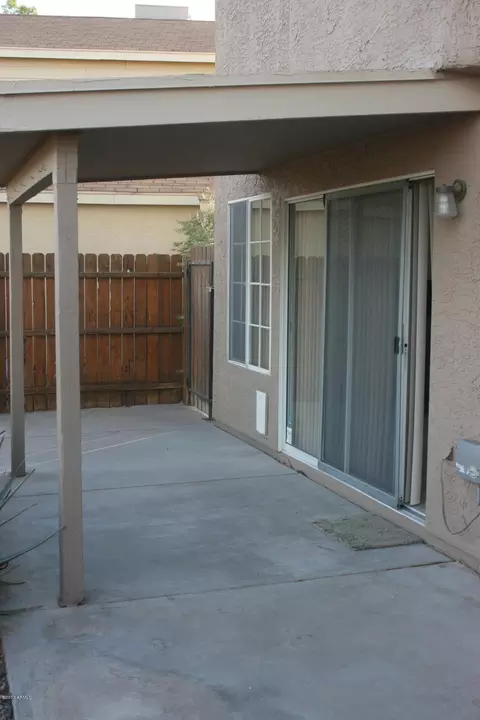 3134 E Mckellips Rd #24, Mesa, AZ 85213 photo 38