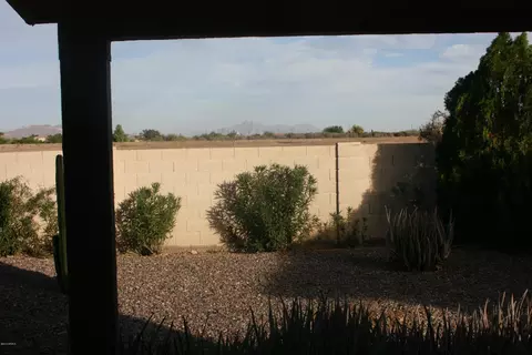 3134 E Mckellips Rd #24, Mesa, AZ 85213 photo 40