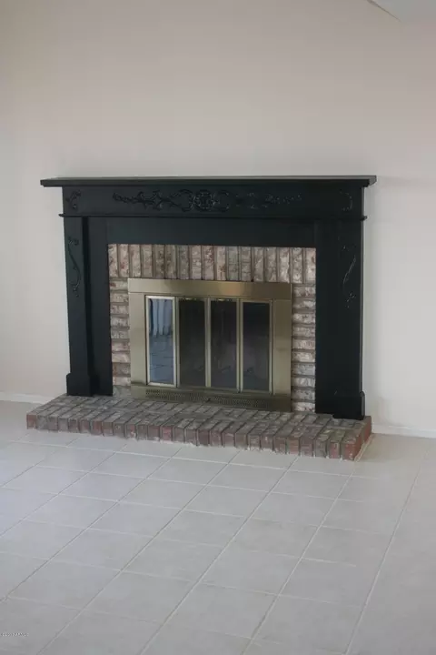 3134 E Mckellips Rd #24, Mesa, AZ 85213 photo 11