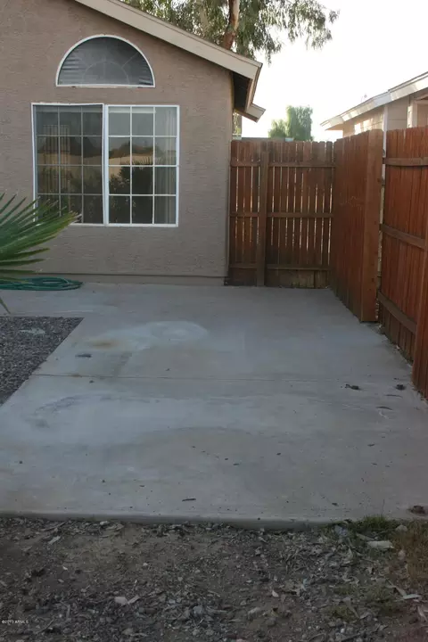 3134 E Mckellips Rd #24, Mesa, AZ 85213 photo 36
