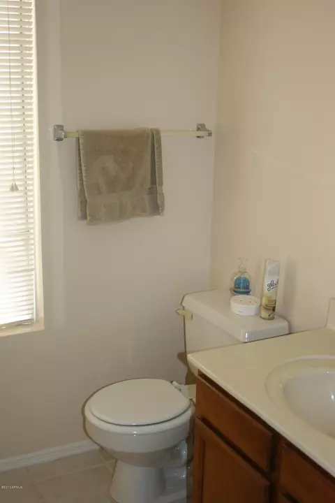 3134 E Mckellips Rd #24, Mesa, AZ 85213 photo 21