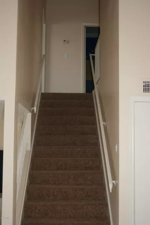3134 E Mckellips Rd #24, Mesa, AZ 85213 photo 10
