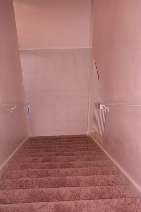 3134 E Mckellips Rd #24, Mesa, AZ 85213 photo 30