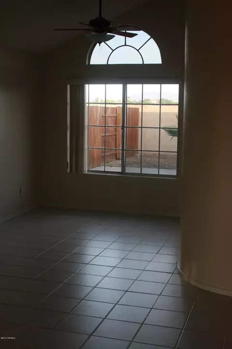 3134 E Mckellips Rd #24, Mesa, AZ 85213 photo 6