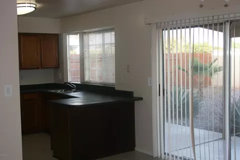 3134 E Mckellips Rd #24, Mesa, AZ 85213 photo 12