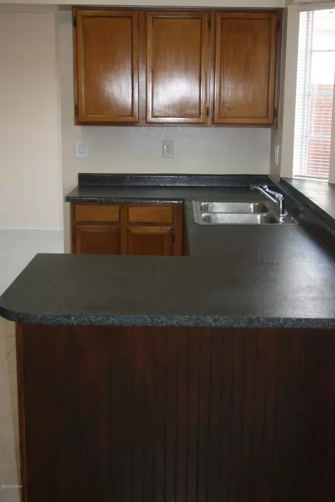 3134 E Mckellips Rd #24, Mesa, AZ 85213 photo 13
