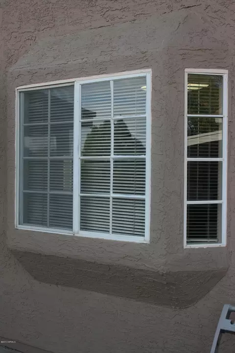 3134 E Mckellips Rd #24, Mesa, AZ 85213 photo 39