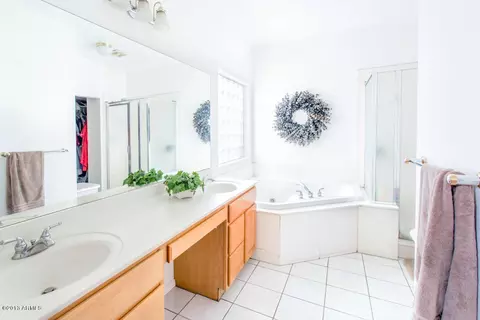 652 S Maple --, Mesa, AZ 85206 photo 13