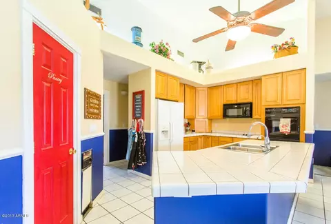 652 S Maple --, Mesa, AZ 85206 photo 4
