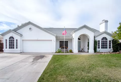 652 S Maple --, Mesa, AZ 85206 photo 2