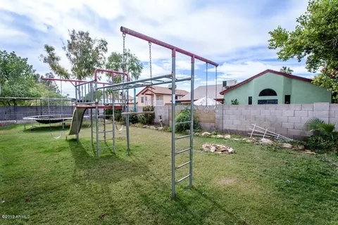 652 S Maple --, Mesa, AZ 85206 photo 29