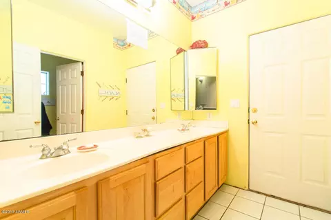 652 S Maple --, Mesa, AZ 85206 photo 20
