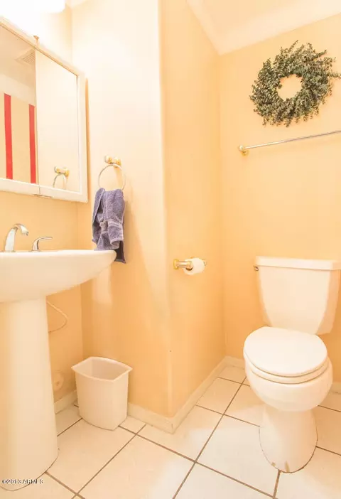 652 S Maple --, Mesa, AZ 85206 photo 16
