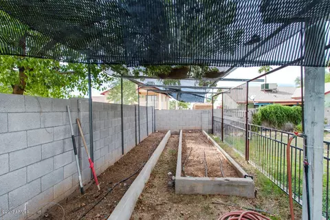 652 S Maple --, Mesa, AZ 85206 photo 31