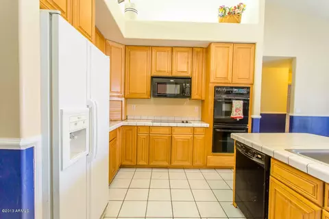 652 S Maple --, Mesa, AZ 85206 photo 5