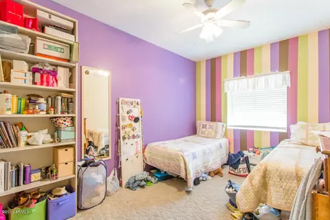 652 S Maple --, Mesa, AZ 85206 photo 24