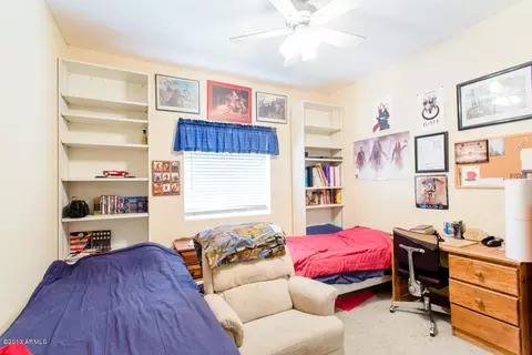652 S Maple --, Mesa, AZ 85206 photo 23