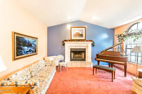652 S Maple --, Mesa, AZ 85206 photo 9