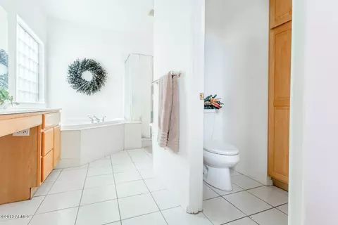 652 S Maple --, Mesa, AZ 85206 photo 12