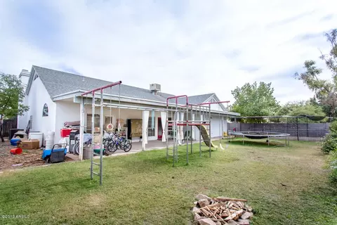652 S Maple --, Mesa, AZ 85206 photo 30