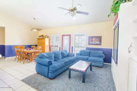652 S Maple --, Mesa, AZ 85206 photo 7