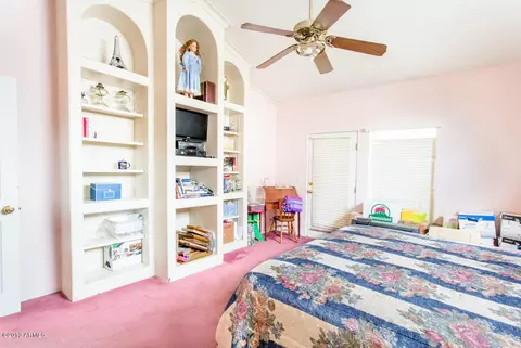 652 S Maple --, Mesa, AZ 85206 photo 14