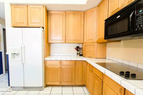 652 S Maple --, Mesa, AZ 85206 photo 6