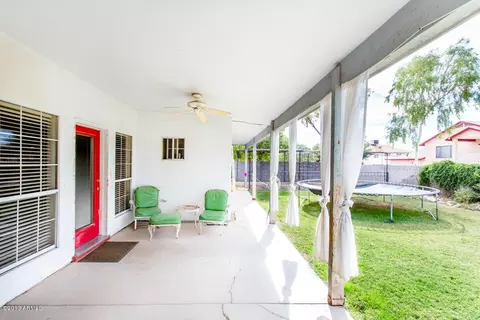 652 S Maple --, Mesa, AZ 85206 photo 28