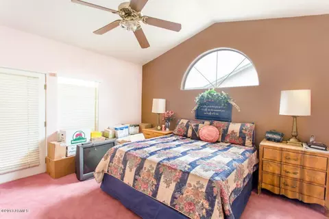 652 S Maple --, Mesa, AZ 85206 photo 11
