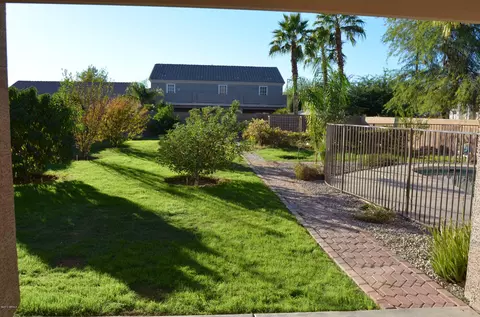 630 N Pheasant Dr, Gilbert, AZ 85234 photo 9