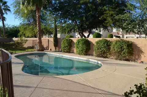 630 N Pheasant Dr, Gilbert, AZ 85234 photo 12