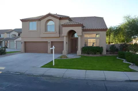 630 N Pheasant Dr, Gilbert, AZ 85234 photo 29