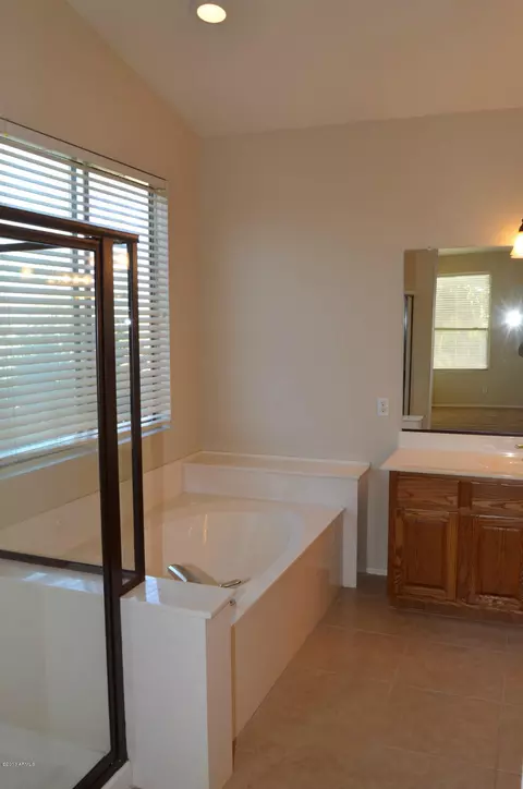 630 N Pheasant Dr, Gilbert, AZ 85234 photo 25
