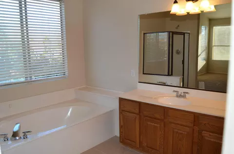 630 N Pheasant Dr, Gilbert, AZ 85234 photo 26