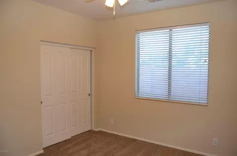630 N Pheasant Dr, Gilbert, AZ 85234 photo 15