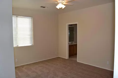 630 N Pheasant Dr, Gilbert, AZ 85234 photo 21