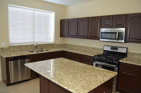 630 N Pheasant Dr, Gilbert, AZ 85234 photo 6