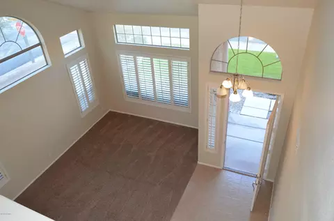 630 N Pheasant Dr, Gilbert, AZ 85234 photo 28