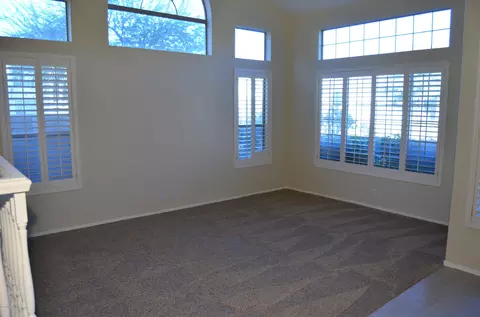 630 N Pheasant Dr, Gilbert, AZ 85234 photo 8