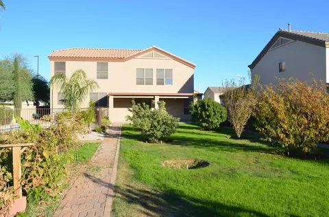 630 N Pheasant Dr, Gilbert, AZ 85234 photo 14