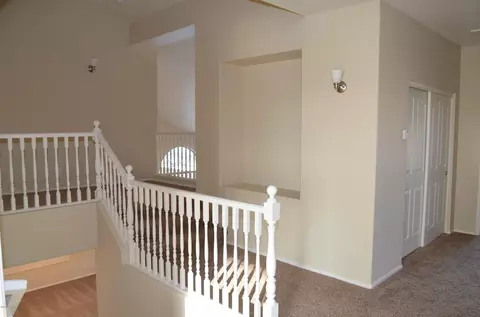 630 N Pheasant Dr, Gilbert, AZ 85234 photo 20