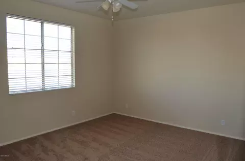 630 N Pheasant Dr, Gilbert, AZ 85234 photo 23