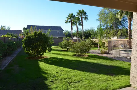 630 N Pheasant Dr, Gilbert, AZ 85234 photo 10