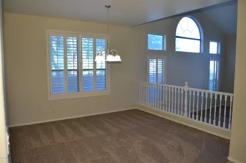 630 N Pheasant Dr, Gilbert, AZ 85234 photo 7