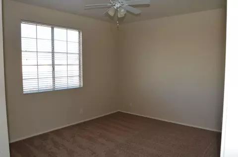 630 N Pheasant Dr, Gilbert, AZ 85234 photo 22