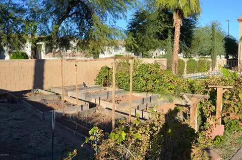 630 N Pheasant Dr, Gilbert, AZ 85234 photo 13
