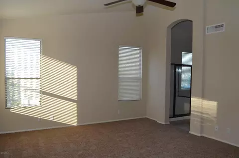 630 N Pheasant Dr, Gilbert, AZ 85234 photo 24